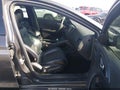 2015 Chrysler 200 — photo 5 of 16 | VIN 1C3CCCDG9FN583360