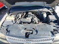 Photo 10 of 17 — 2007 Chevrolet Silverado 1500