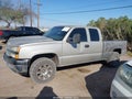 Photo 15 of 17 — 2007 Chevrolet Silverado 1500
