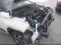 Photo 18 of 21 — 2025 Hyundai Venue