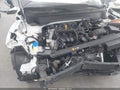 Photo 20 of 21 — 2025 Hyundai Venue