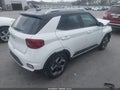 Photo 4 of 21 — 2025 Hyundai Venue