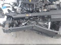 Photo 6 of 21 — 2025 Hyundai Venue