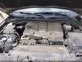 2014 Infiniti QX80 — photo 10 of 16 | VIN JN8AZ2NE1E9068745