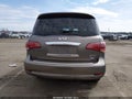 2014 Infiniti QX80 — photo 16 of 16 | VIN JN8AZ2NE1E9068745
