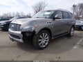 2014 Infiniti QX80 — photo 2 of 16 | VIN JN8AZ2NE1E9068745