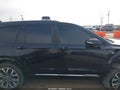 Photo 13 of 16 — 2021 Cadillac XT6