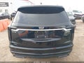 Photo 16 of 16 — 2021 Cadillac XT6