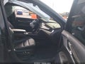 Photo 5 of 16 — 2021 Cadillac XT6