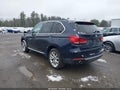 Photo 3 of 19 — 2015 BMW X5