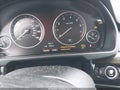 Photo 7 of 19 — 2015 BMW X5