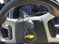 Photo 11 of 11 — 2008 Chevrolet Equinox