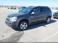 Photo 2 of 11 — 2008 Chevrolet Equinox
