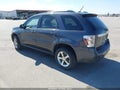 Photo 3 of 11 — 2008 Chevrolet Equinox