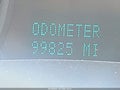 Photo 7 of 11 — 2008 Chevrolet Equinox