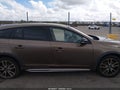 Photo 13 of 16 — 2015 Volvo V60 Cross Country