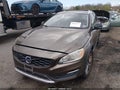 Photo 2 of 16 — 2015 Volvo V60 Cross Country