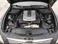 Photo 10 of 16 — 2011 Infiniti G37