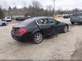 Photo 4 of 16 — 2011 Infiniti G37