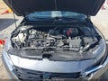 Photo 10 of 18 — 2023 Nissan Altima