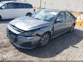 Photo 2 of 18 — 2023 Nissan Altima