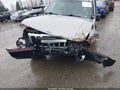 Photo 15 of 17 — 2000 Jeep Grand Cherokee