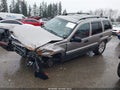Photo 2 of 17 — 2000 Jeep Grand Cherokee
