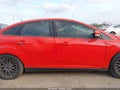 Photo 12 of 15 — 2016 Ford Focus