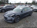 2021 Tesla Model 3 — photo 2 of 20 | VIN 5YJ3E1EB0MF019816