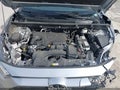 Photo 10 of 16 — 2023 Toyota RAV4