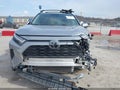 Photo 12 of 16 — 2023 Toyota RAV4
