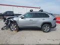 Photo 14 of 16 — 2023 Toyota RAV4