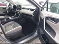 Photo 5 of 16 — 2023 Toyota RAV4