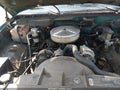 Photo 10 of 16 — 1992 Chevrolet GMT