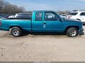 Photo 13 of 16 — 1992 Chevrolet GMT