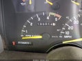 Photo 15 of 16 — 1992 Chevrolet GMT