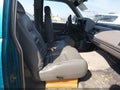 Photo 5 of 16 — 1992 Chevrolet GMT