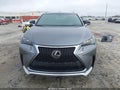 2017 Lexus NX 200t — photo 12 of 16 | VIN JTJBARBZ6H2097871