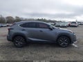 Photo 13 of 16 — 2017 Lexus NX 200t