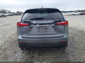 Photo 16 of 16 — 2017 Lexus NX 200t