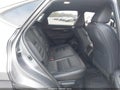 Photo 8 of 16 — 2017 Lexus NX 200t