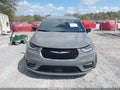 2025 Chrysler Pacifica — photo 12 of 16 | VIN 2C4RC1BG1SR504578