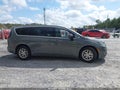 2025 Chrysler Pacifica — photo 13 of 16 | VIN 2C4RC1BG1SR504578