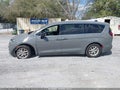 2025 Chrysler Pacifica — photo 14 of 16 | VIN 2C4RC1BG1SR504578