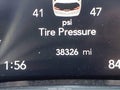 Photo 15 of 16 — 2025 Chrysler Pacifica
