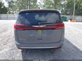 2025 Chrysler Pacifica — photo 16 of 16 | VIN 2C4RC1BG1SR504578