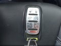 2025 Chrysler Pacifica — photo 11 of 16 | VIN 2C4RC1BG1SR504578