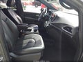 2025 Chrysler Pacifica — photo 5 of 16 | VIN 2C4RC1BG1SR504578