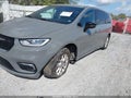 Photo 6 of 16 — 2025 Chrysler Pacifica