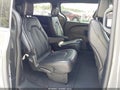 2025 Chrysler Pacifica — photo 8 of 16 | VIN 2C4RC1BG1SR504578